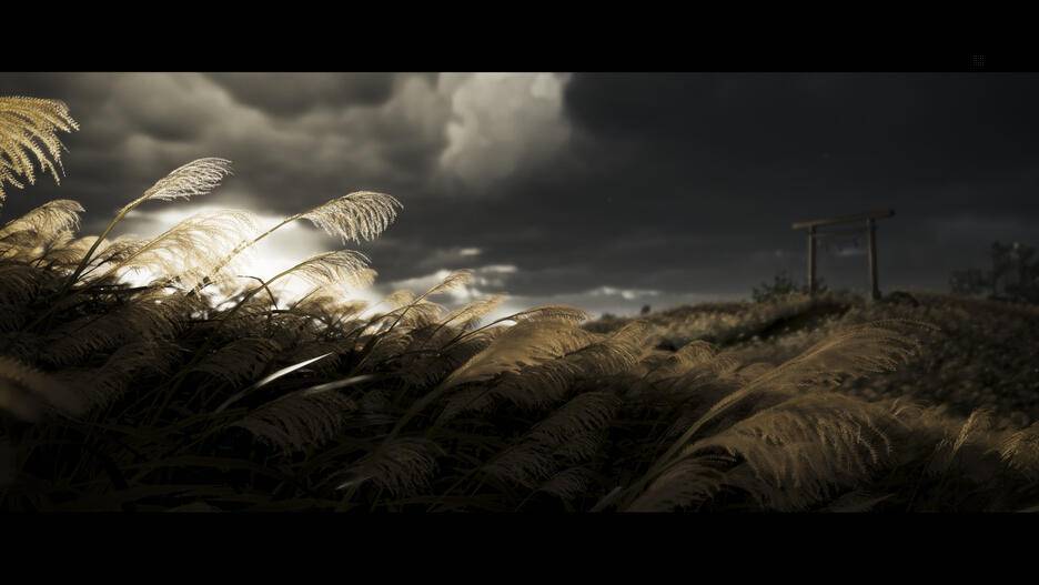 Ghost Of Tsushima Director'S Cut PS5 UK/FR/PT/AR Ghost Of Tsushima Director'S Cut PS5 UK/FR/PT/AR